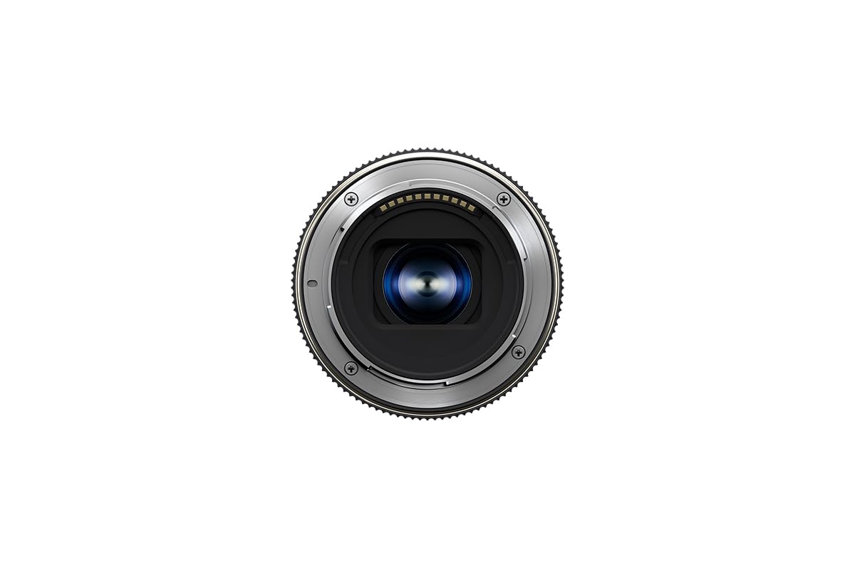 Tamron 16-30mm F/2.8 Di III VXD G2 per Sony E-Mount Full Frame e fotocamere mirrorless APS-C