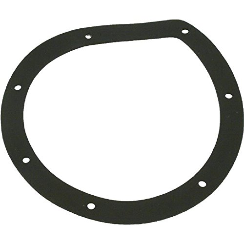 Hayward SPX1500H Housing Gasket Replacement for Select Hayward Pumps and Filters