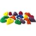 Metolius Mini Jugs - 15 Pack Polyurethane, One Size