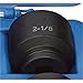 Grey Pneumatic 3068R Socket