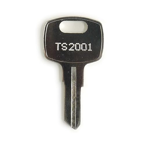  XyAL[ Lrlbg fXNp/RN NAIKI CI m gZbg/ԍ TS2001`2300 TS3001`3300