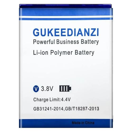 Batería NP-45 de 1800 mAh para cámaras Olympus y Fujifilm sustituta de Li-42B