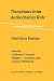 Transitions from Authoritarian Rule, Vol. 1: Southern Europe