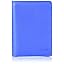 Electricblue