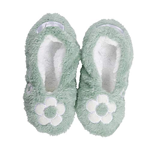 Faceplant Dreams Happy is the New Pretty Footsies