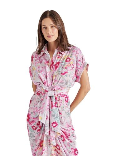 Image of Steve Madden Women's Tori Dress