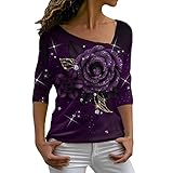 oberteile damen sexy blusen damen sommer elegant ärmellose tunika glitzer tops damen basic t shirts herren basic t shirts herren hip hop pullover herren leinenblusen lang sweatjacke pink damen rotes blusentop grimey sweatshirt hemdbluse rot kariert sportshirts für damen blusentop gr 50 batik hoodie herren strickjacke rollkragen weiß damen strickpullis damen leinenhemd rot retro übergangsjacke cp sports tank top dünnes langarmshirt herren hemd herren weis jackenhalter tür