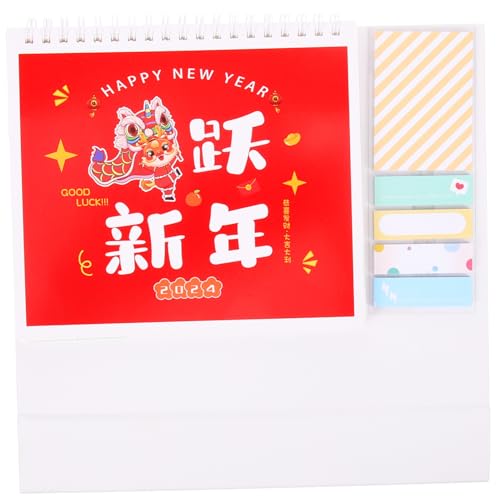 WOONEKY NJ_[ ĎtbvfXNJ_[ ȃXy[X݌v ItBX Ɨp\Ǘ Ή 킢㑕