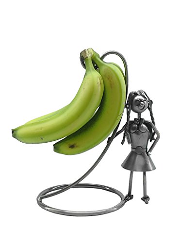 Wine Bodies Fruit Plates, Charcoal