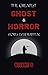 The Greatest Ghost and Horror Stories Ever Written: volume 6 (30 short stories) (English Edition)