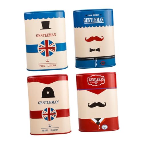 4 u[hTCN{bNX u[hTCNI[KiCU[ XN u[h{bNX VF[rOu[hoPbg [{bNX uL  n w e