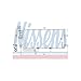 Nissens Air Conditioning Condenser - 94834