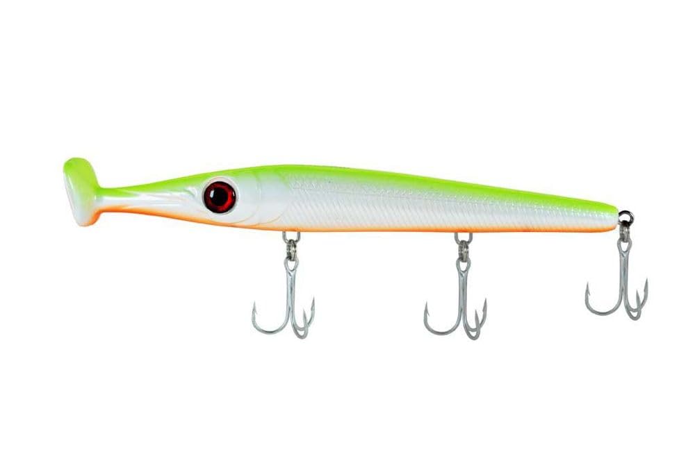 Sea Horse Euro Popi̇ng 150mm 21 Gr Sahte B