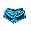 Blue 1-pack