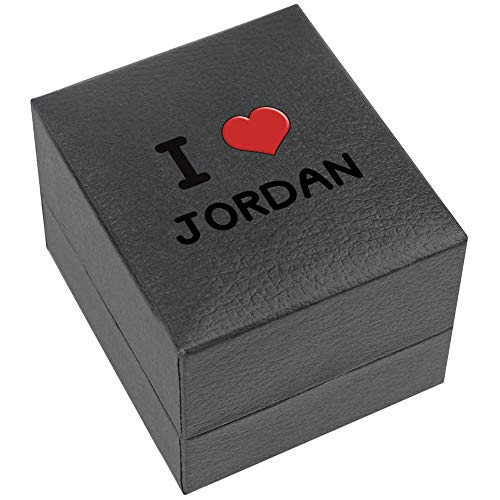 ▷ Caja Jordan ¿Dónde Comprar? - Tienda de Cajas EnCajaMejor.com