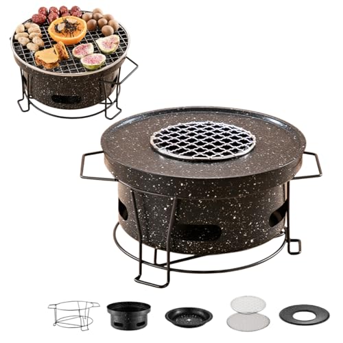 [Firmiarii] o[xL[R RyeB[|bgܓĂԃZbgz~j SϔM Ă Ă \Lv hЗpi RpNg[ dXg[up BBQ\ ω׏d݌v ᒆĂΉ 1~4lp