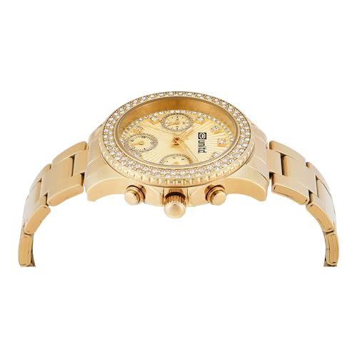 Image of unltd. Watch for Women - Analog Watches for Girl - Gift for Girl - Female-P