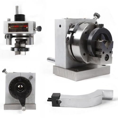 Single Way Punch Former Machine, High Precision Dresser Punch Grinder Precision Accessories, Grinder Professional Dresser, for milling Drilling Fixture Boring