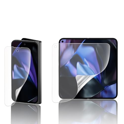 y1zGoogle Pixel 9 Pro Fold tByKChgtEwFؑΉzTPUf ˖h~/A`OA/h~/CAX/LYC/h~//P[XɊȂ/Sʕی Google Pixel 9 Pro Fold 