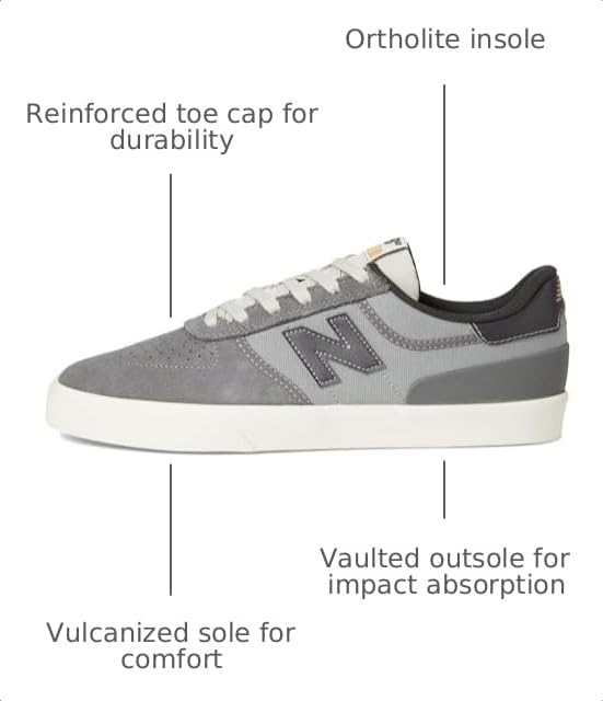 Image of New Balance Unisex-Adult 480 V1 Sneaker