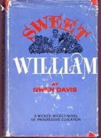 Sweet William B0006BR4OI Book Cover