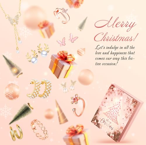 Photo complémentaire