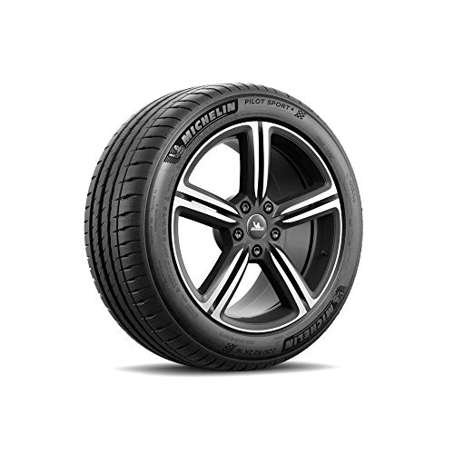 MICHELIN PILOT SPORT4 225/50ZR16 23年製2本 41Qi49Y3ODL.jpg