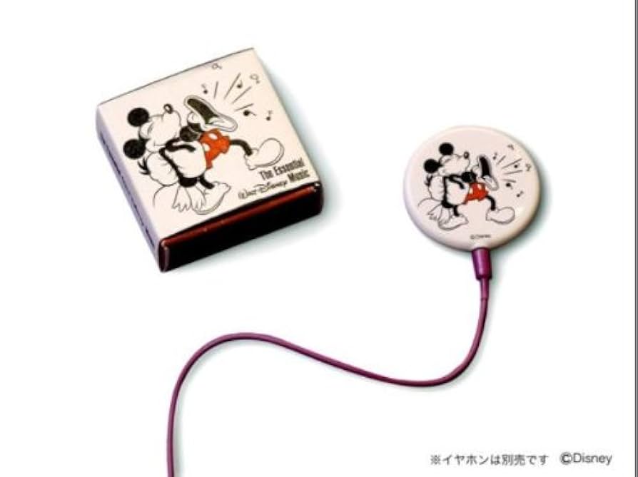 洋楽 Disney PopStation Version 1.0 CD 洋楽 Disney PopStation Version 1.0 CD Disney PopStation