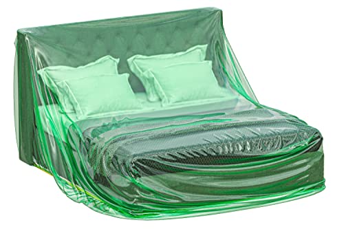 Mejores precios y opiniones de Protectores de muebles para mudanza Top cinco. 21 Imagen adicional