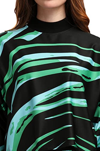 Image of PURVAJA Women T-Shirt