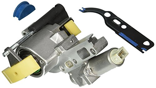 Standard Motor Products S29001 Chain Tensioner Kit