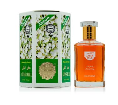 AHSAN ATTAR FULL ORIGINAL PERFUME SPRAY-image-24