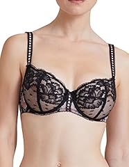 Black (Pivoine Noire)