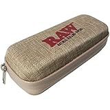 Marijuana Stash Case Marijuana Stash Case