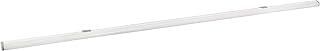 Philips Astra Line 20-Watt 4-Feet LED Tubelight Batten (Natural White, Pack of 6)
