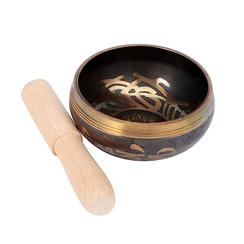 NULYLU ґzpVMO{E  TEh{E ؐXeBbNt N[[V K  Ɨp sp d