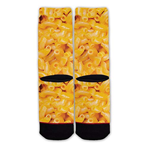 Function - Funny Food Socks3