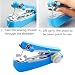 Imagen de Generic Mini máquina de coser portátil