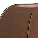 Amazon Brand - Movian Arendsee - Juego de 2 sillas de comedor,...