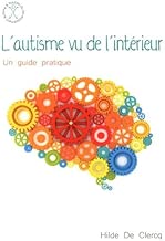 Download L'autisme vu de l'intérieur PDF