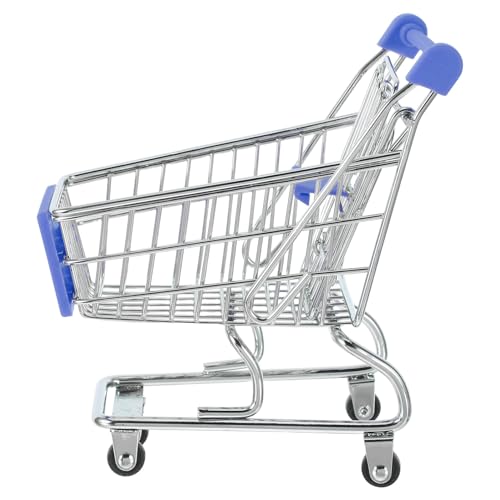 SUPVOX ~jVbsOJ[g pHiJ[g ԗ֕tcpJ[g Vтƃh[nEXp m ƂĎVт