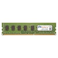 8GB RAM Speicher passend für Medion MT14 MED MT 745G DDR3 UDIMM 1600MHz PC3-12800U