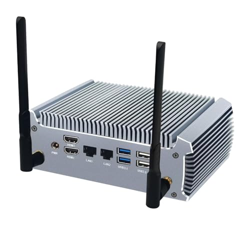 41Qi6Hz261L.jpg