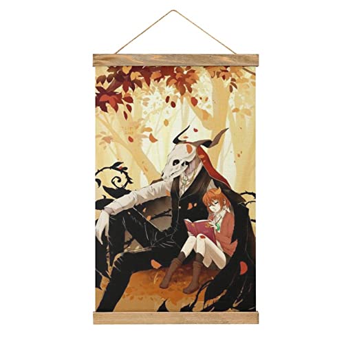 Aj @g̉ XN[ }Olbg |X^[ v~A EH[ t@ubN sN`[ A[g ؐt[ ݂艺vg nK[ ̑p IC LoX Lbg