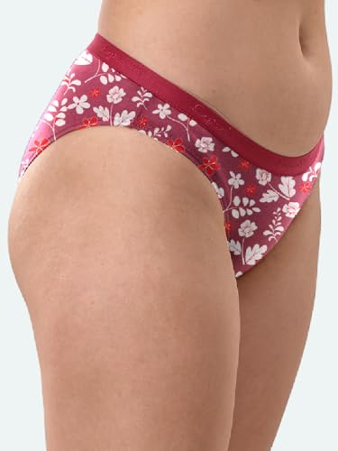 Image of Lyra Women Panty