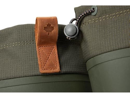 Image of Kamik Men's Tundra Winter Boots