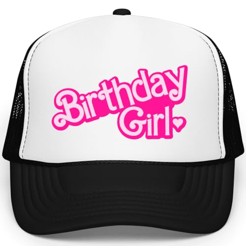 Gorra snapback negra para mujer y adolescentes miniatura 1