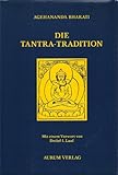 Aurum Verlag