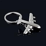 Schneeflocken Fensterbild Abnehmbare Fensterdeko Haftende PVC Aufkleber Winter Dekoration Wandtattoo Sterne Wandsticker Kinderzimmer Sterne Aufkleber Kinder Wanddeko Sternenhimme Weihnachten Fensterbild Fensterdeko Statisch Haftende PVC Aufkleber Winter Dekoration Türen Schaufenster Vitrinen Weihnachts Schneeflocken Fensterbild Fensterdeko Statisch Haftende PVC Aufkleber Winter Dekoration Wiederverwendbare Winterliche Fenster Aufkleber Wandtattoo Schneekristallen Schneesternen weihnachtsdeko