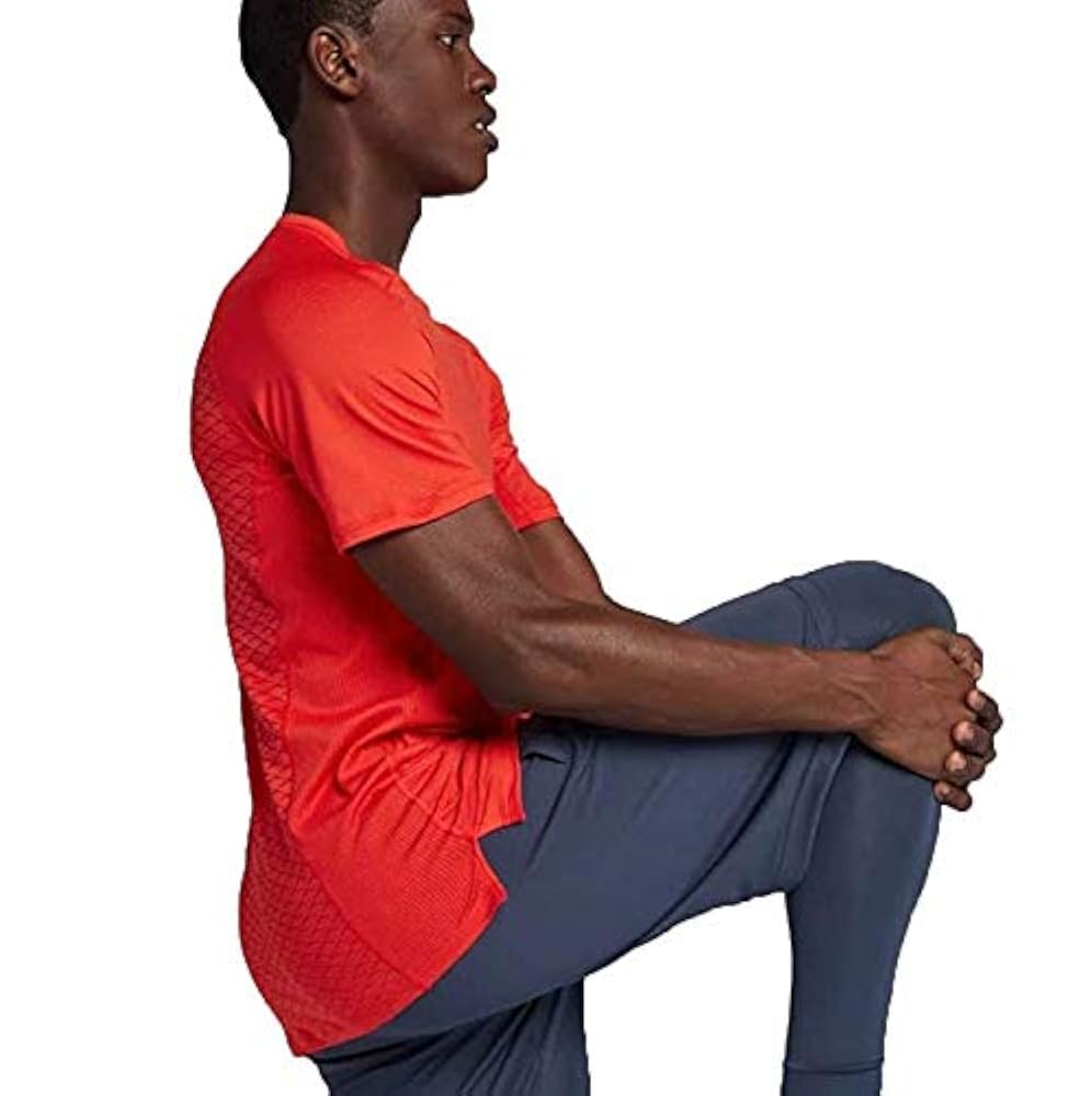 ナイキプロ ハイパークールマックス エメラルドグリーン NIKE ナイキ エアマックス 95 ブラック オーロラグリーン クール